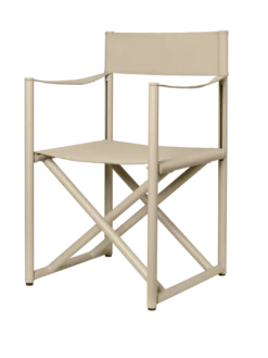 Voya Folding Chair