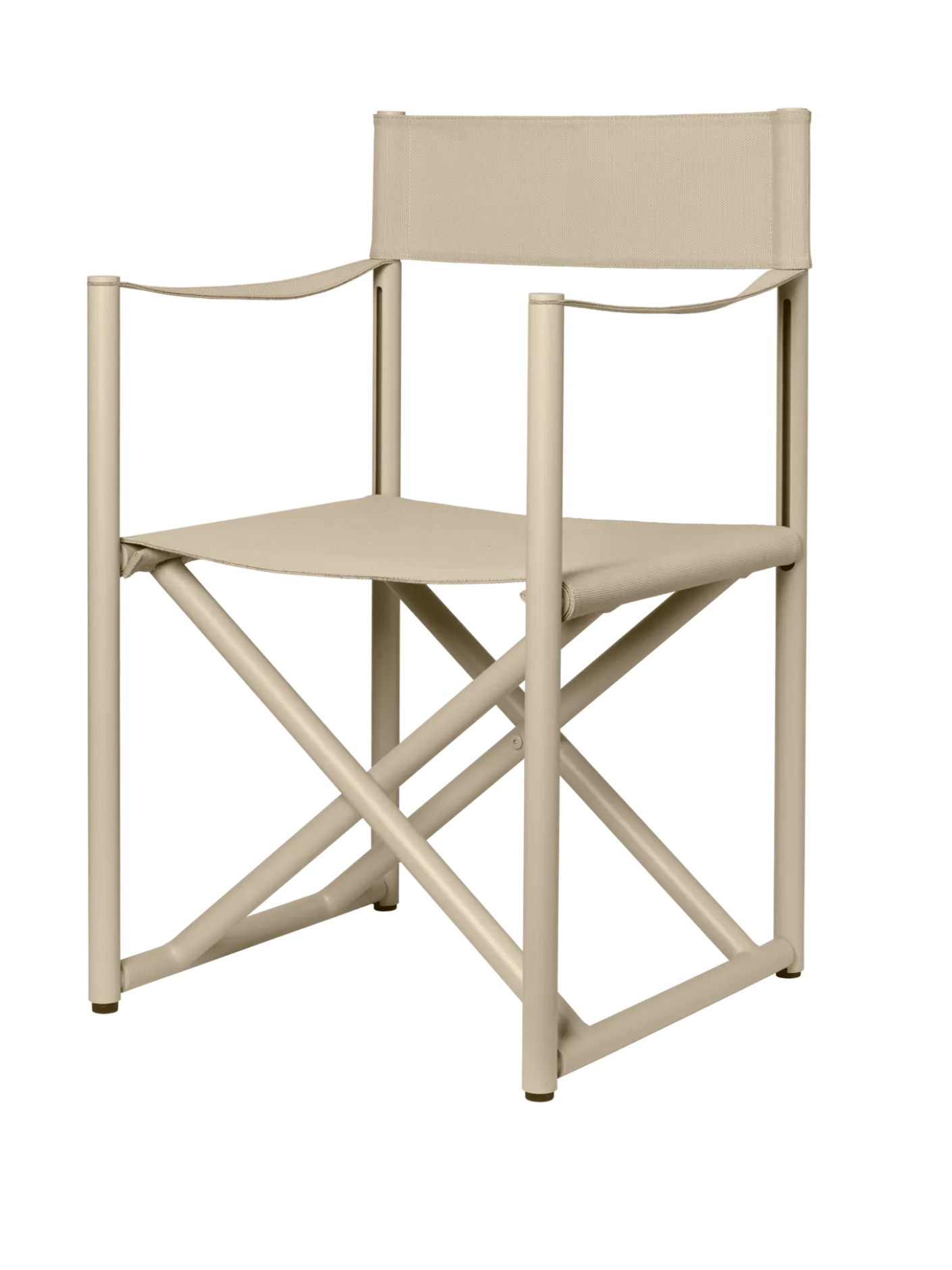Voya Folding Chair