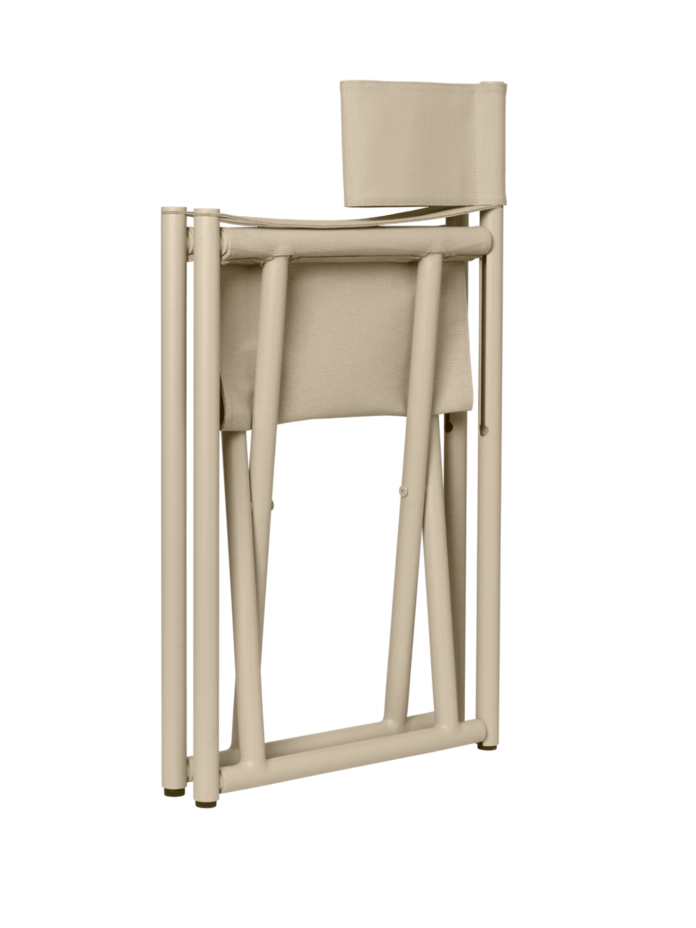 Voya Folding Chair