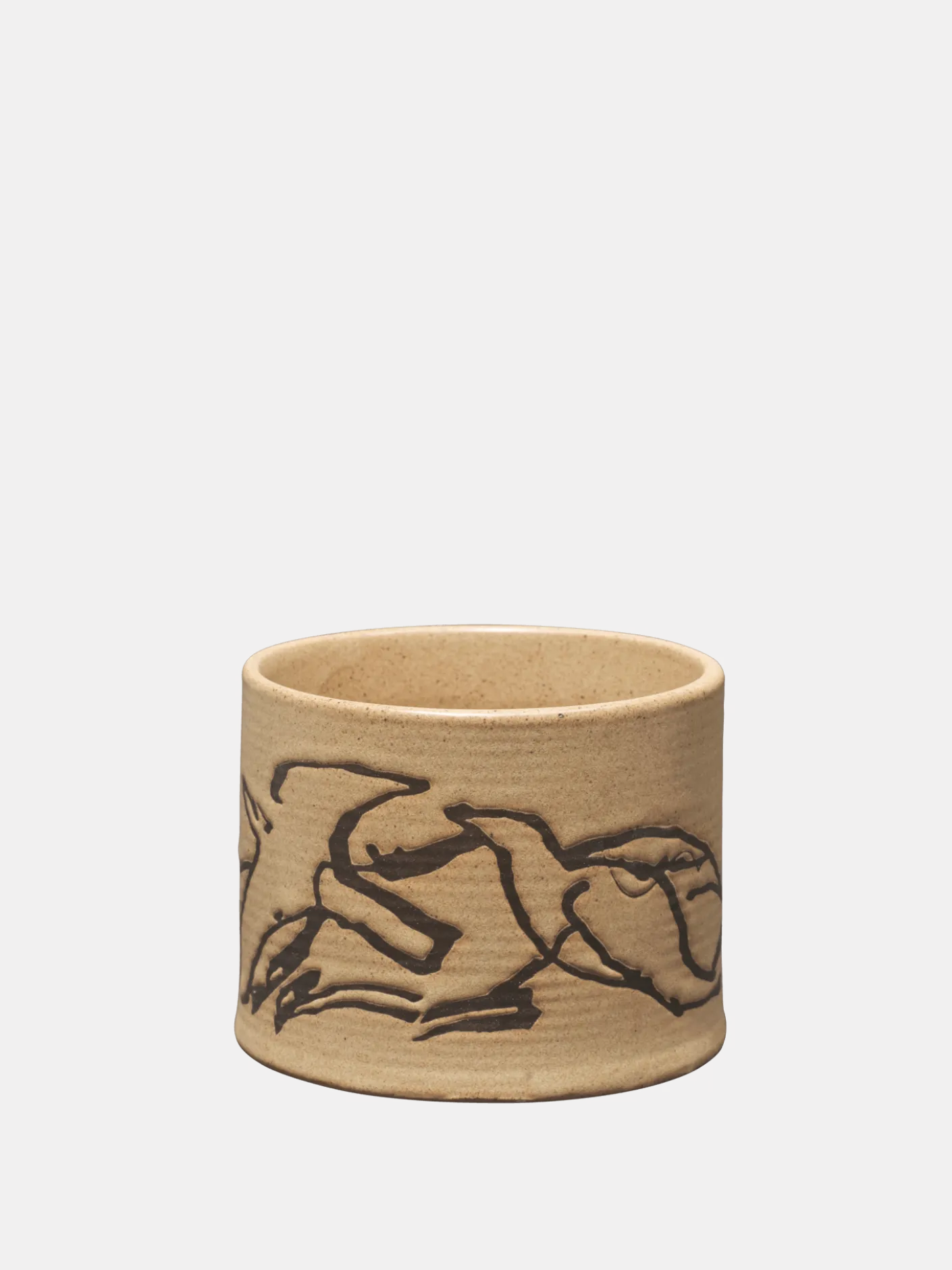 Vuelo Cup