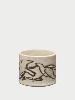 Vuelo Cup