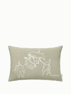 Vuelo Cushion Cover