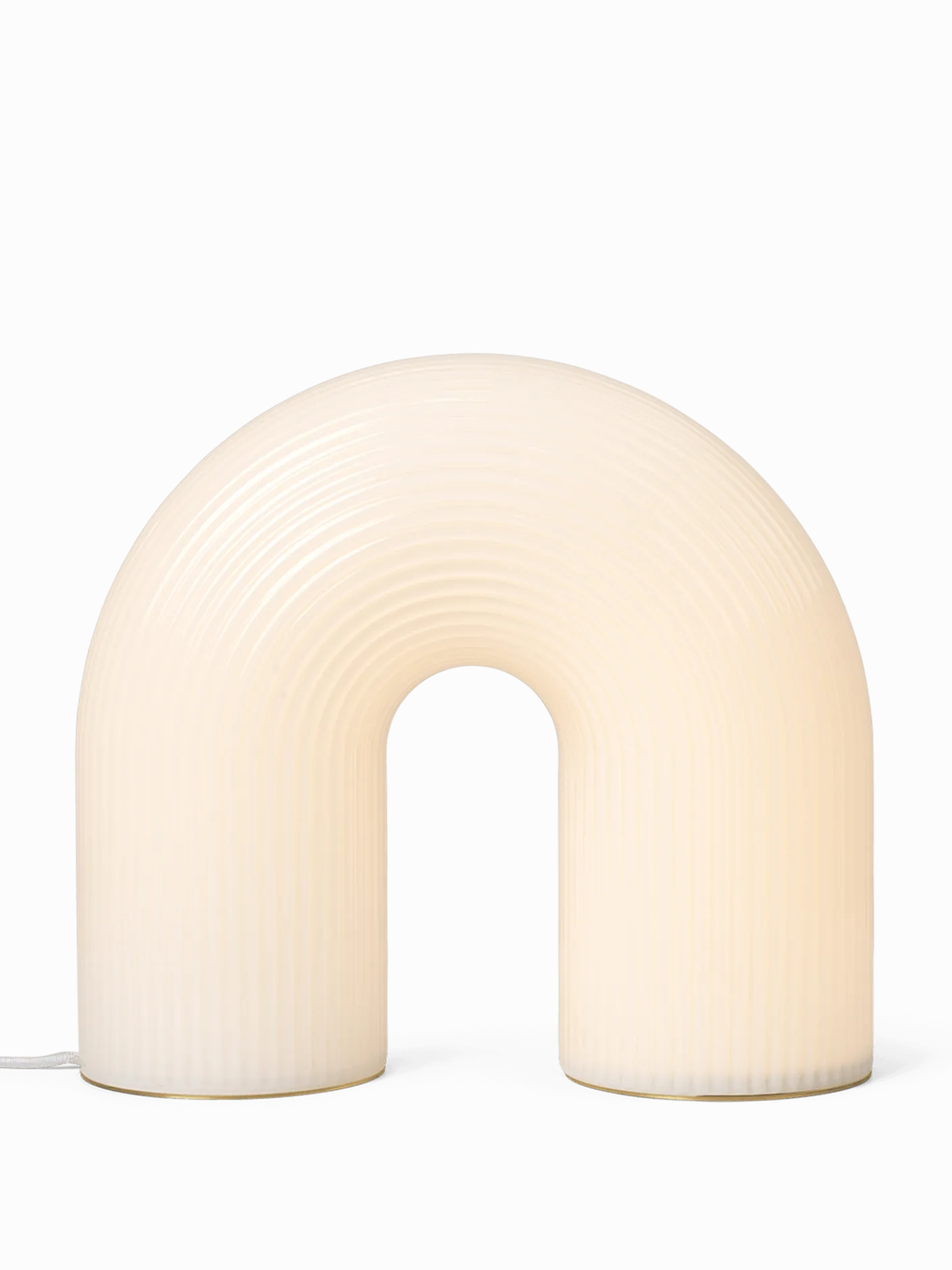 Vuelta Floor Lamp