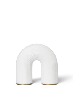 Vuelta Portable Lamp