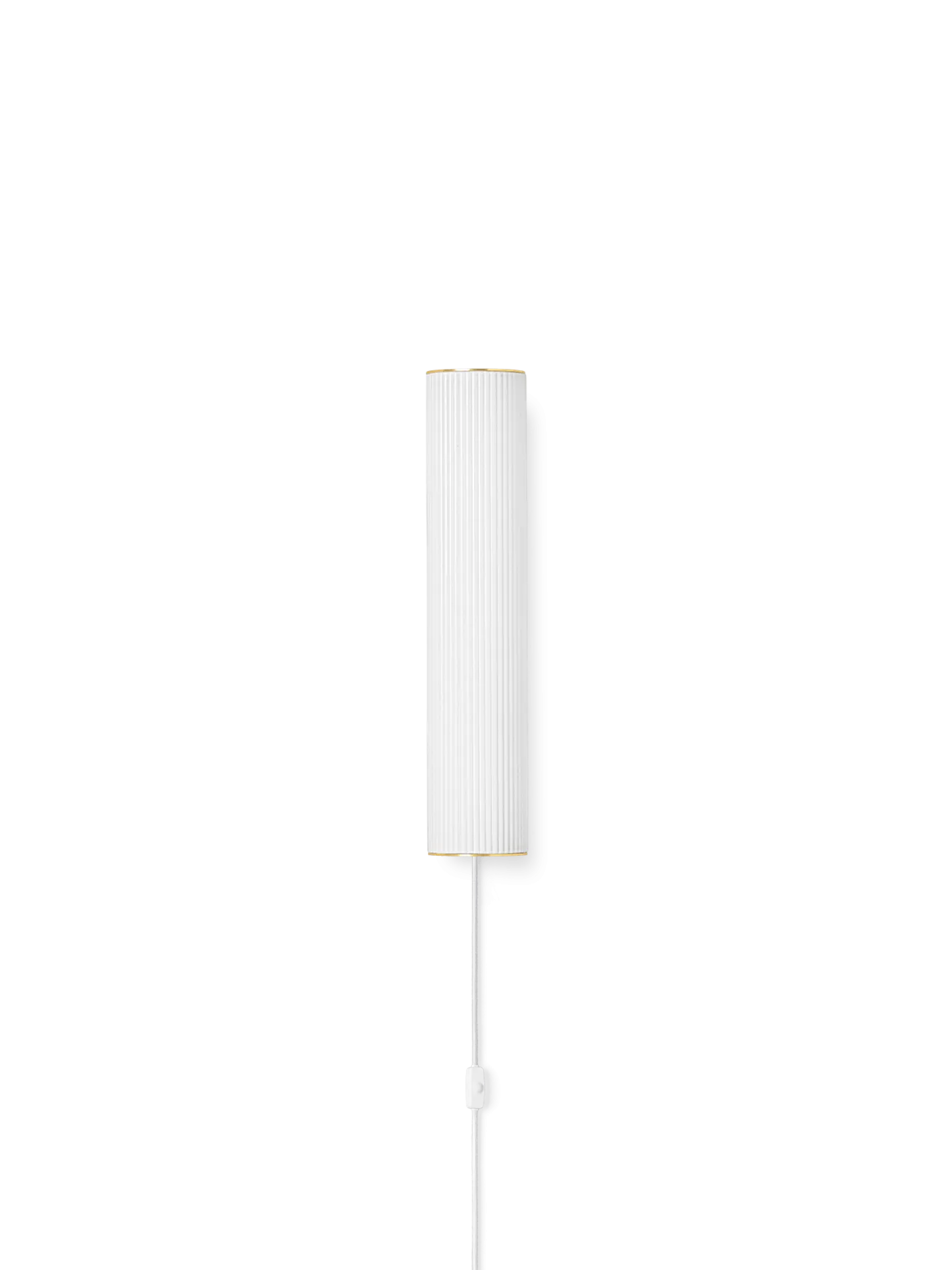 Vuelta Wall Lamp 40