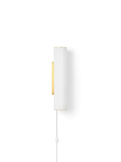 Vuelta Wall Lamp 40
