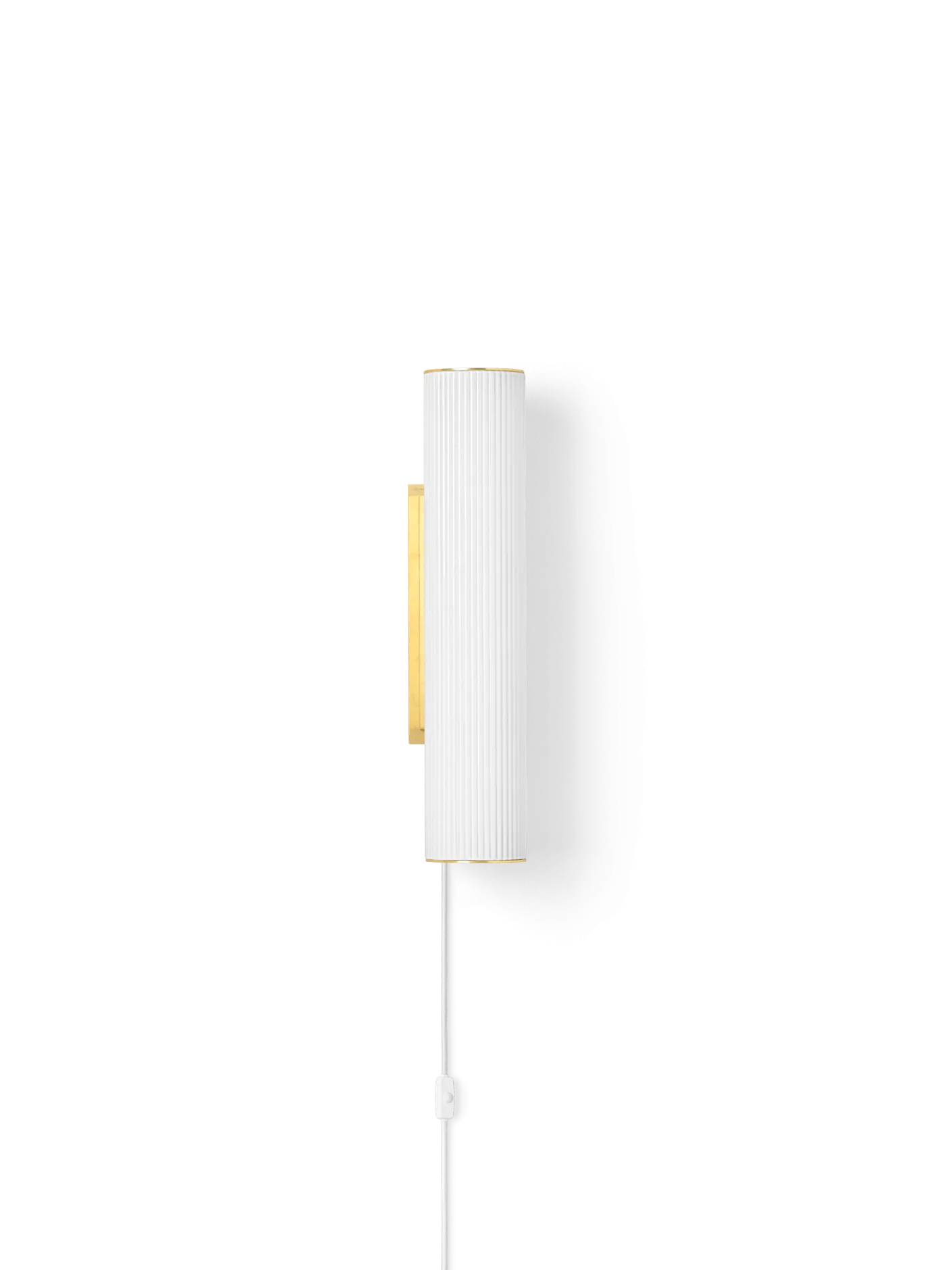 Vuelta Wall Lamp 40