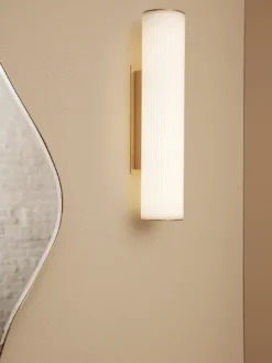 Vuelta Wall Lamp 40