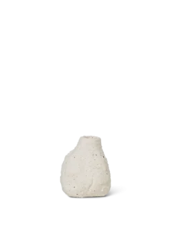 Vulca Mini Vase