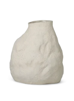 Vulca Vase - Large
