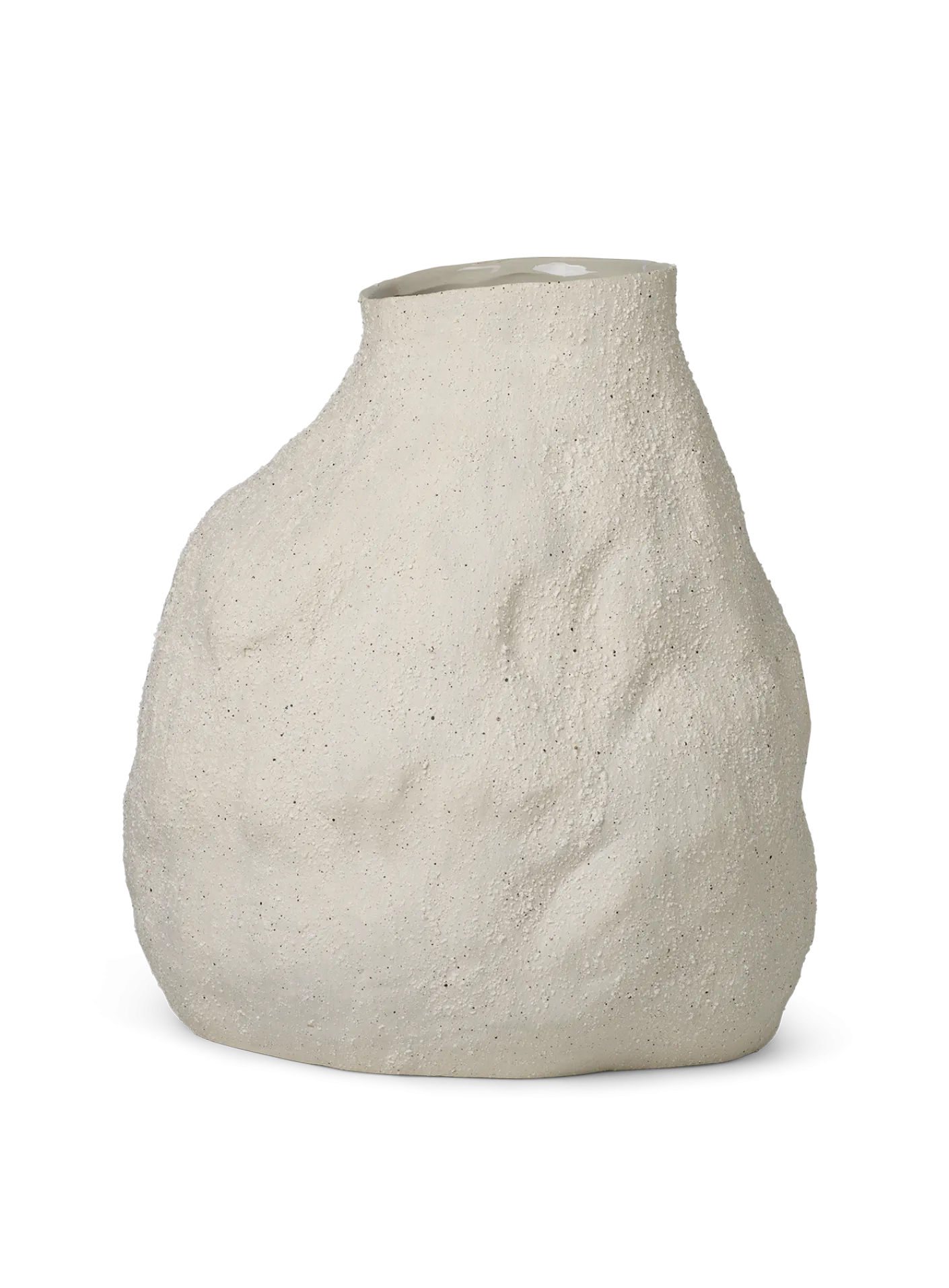 Vulca Vase - Large