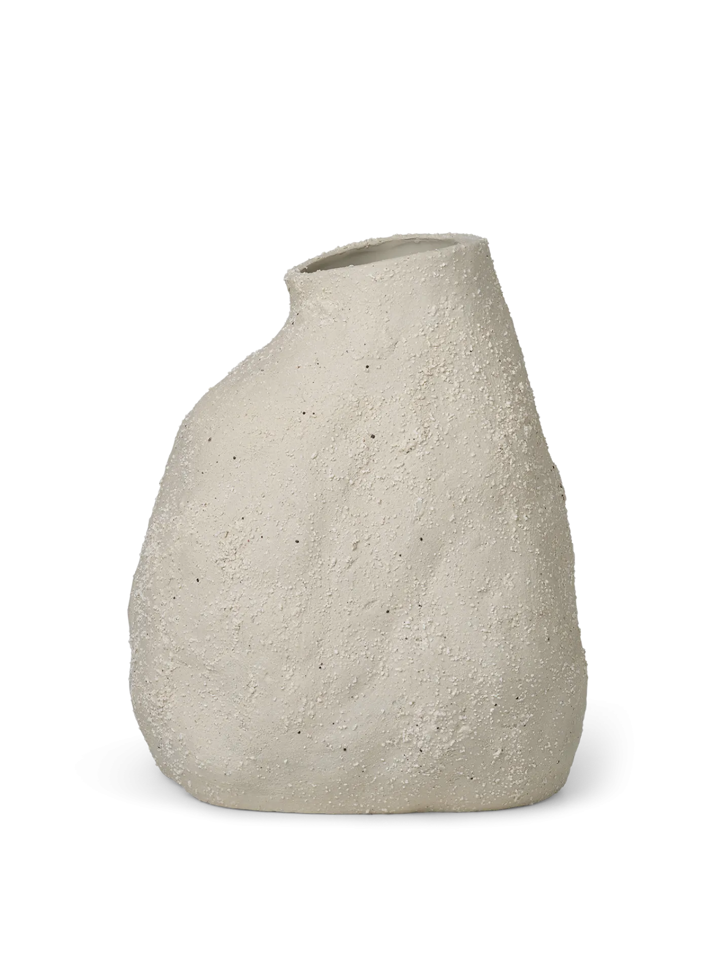 Vulca Vase - Medium