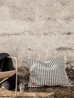 Way Cushion
