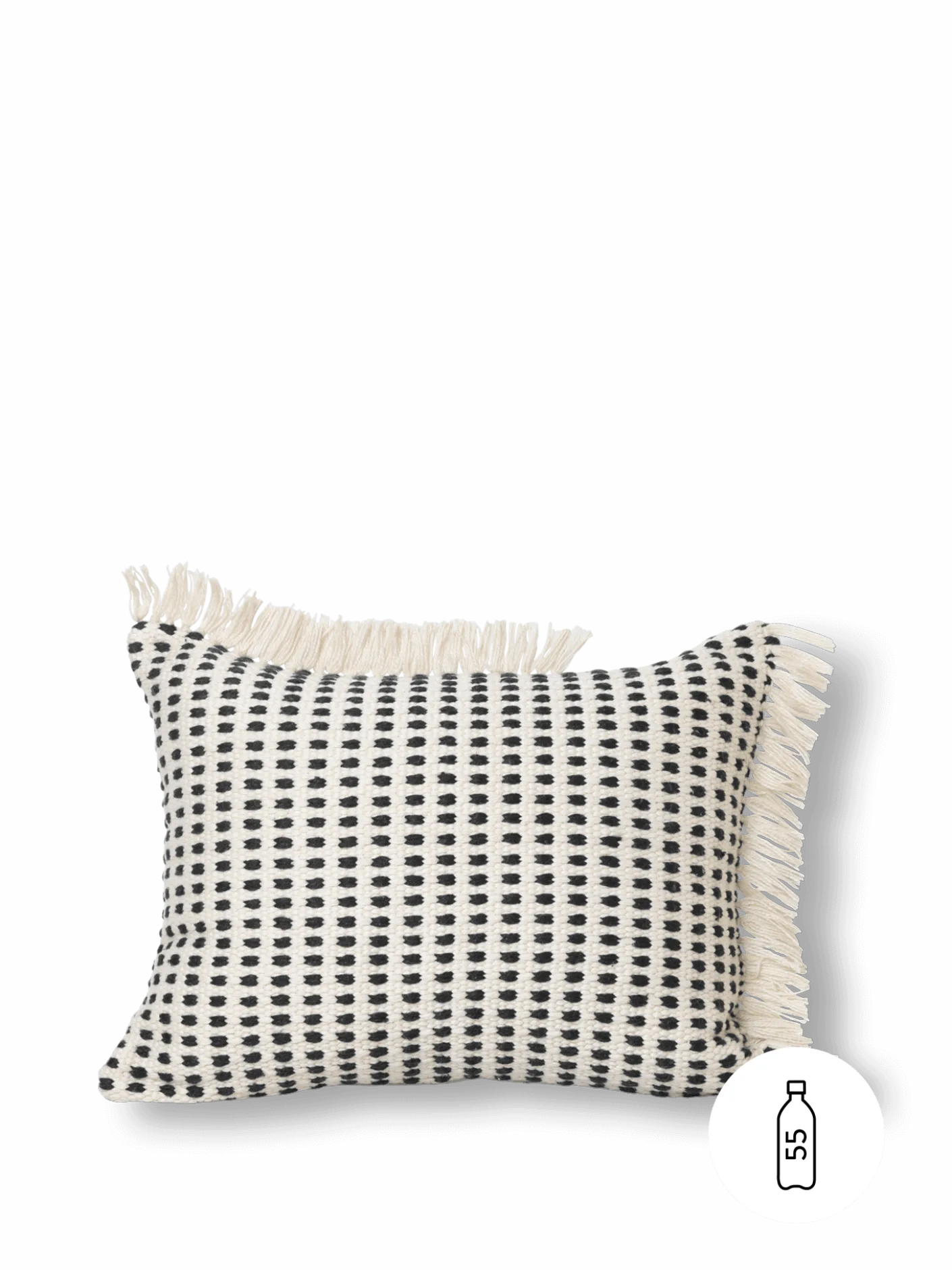 Way Cushion