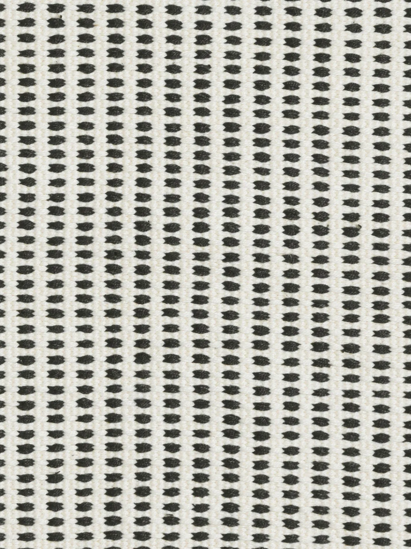 Way Rug