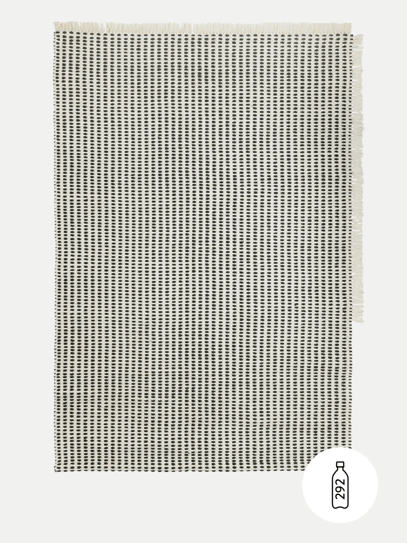 Way Rug