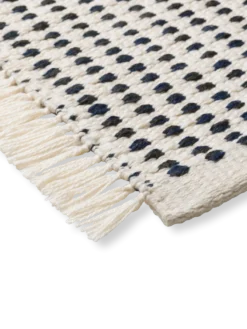 Way Runner