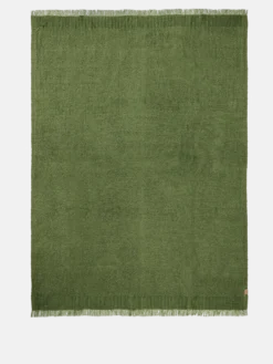 Weaver Throw