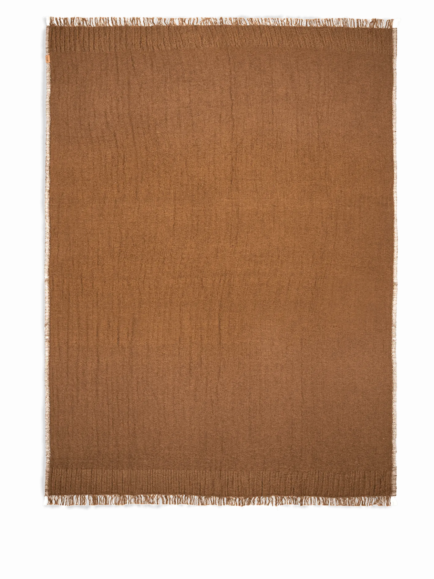 Weaver Throw