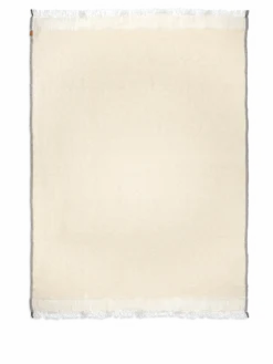 Weaver Throw