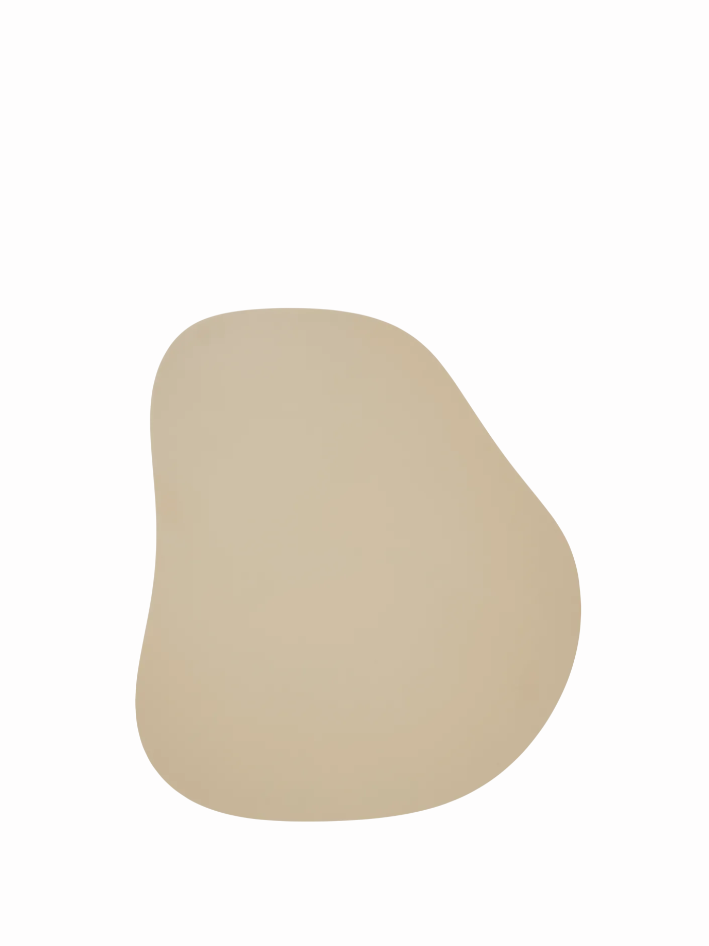Willora Magnetic Board