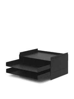 2x2 Organiser