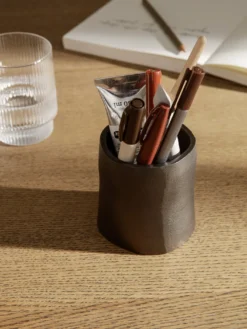 Yama Cup