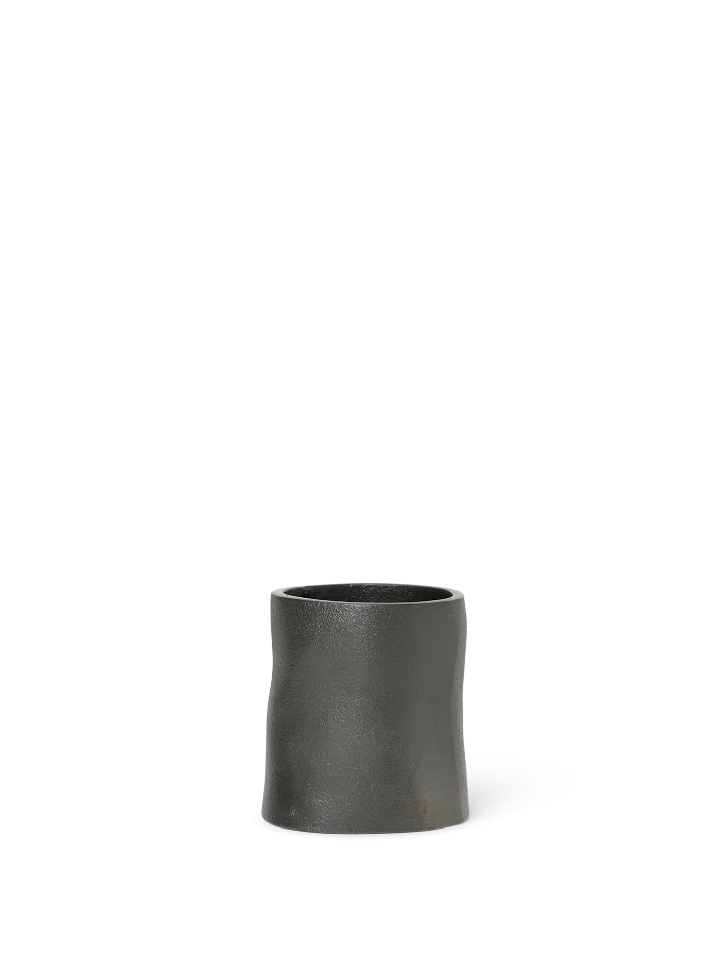 Yama Cup
