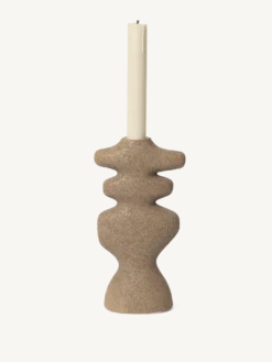 Yara Candle Holder - Large