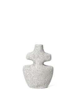 Yara Candle Holder - Medium