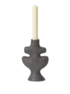Yara Candle Holder - Small