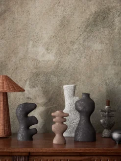 Yara Vase - Medium