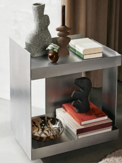 Yara Vase - Small