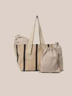 Yard Picnic Bag